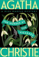 The_murder_at_the_vicarage